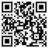 QR Code for 1CJP25dESDDH1CFuQAgtkvsZtnz23hiBP2