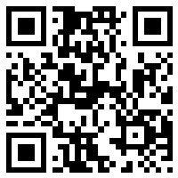 QR Code for 1CJPeptWUT6ENej6NgBRPEdUNivGeL1SVr