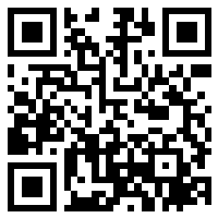 QR Code for 1CJSptSPeZzKzAvcScQ4fMVFRaXxCNgWkz