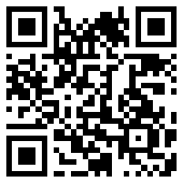 QR Code for 1CJSs7YpPFQbHP4NBsCxHWWJ4xYTXhNjSC