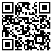 QR Code for 1CJTM87i4yVsPDXgCCiZi6mQLfQYHnQCyG
