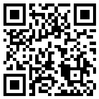 QR Code for 1CJTMcLoK3apQmDCT2RLjojxxFaFZS6xAM