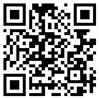 QR Code for 1CJTriQtEmmAQv3FeCT2rX4gv81mgrBFDa