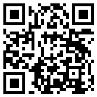QR Code for 1CJTwUY4UXqCQ5Xk9fAnfJSYRd3sJeH5dW