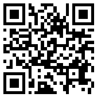 QR Code for 1CJUfro5f1VJieoD8dP7ZvRgnQmdY9FiLR