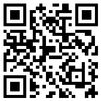 QR Code for 1CJX2MW94mHToGbbj2Zy9p3PdD78KKTpuY