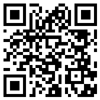 QR Code for 1CJaHSG3GhNbWukDWratJ5mop7pPpze2kV