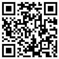 QR Code for 1CJaukPDvYCd3vXVNBHnLUqBVtLaKFLDp1