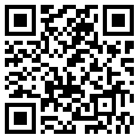 QR Code for 1CJcaixgrHEzFmb85UQ1pwevTjL5PipWK3