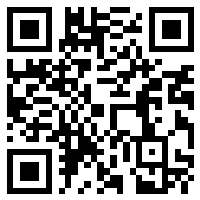 QR Code for 1CJdWTEn7vbtgdDkyymWMsKykwEYLdFdw4