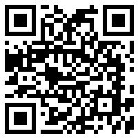 QR Code for 1CJdcKkes39P96JxRNaEWHRT97H6itFLKH