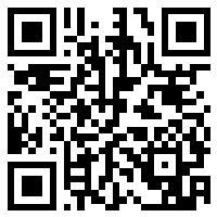 QR Code for 1CJdqhyWPRHBUoZRec3MsEMPQqckVc8JFs