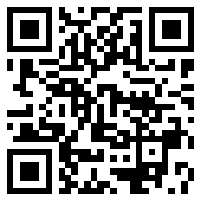 QR Code for 1CJfEjna7nD9AVBUyAWeQ5haVGeKW1HiVT