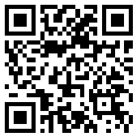 QR Code for 1CJfQWA7bPbofoud2WtTUXc3kxF1rdt9RV