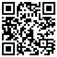 QR Code for 1CJftd33V8KpF9KqTbd2TgRbRuUbN28WTj