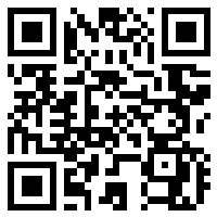 QR Code for 1CJhyTyPwY1EPaZYeaNje2Y9e2rMUWHHd9