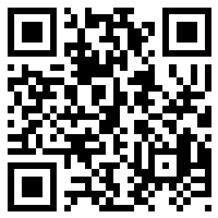 QR Code for 1CJiD4dUuYhQMEJsUmuvjPqfp471QA9WSc