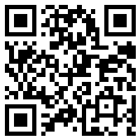 QR Code for 1CJiRSzBe3EZidPojssuEdPFo7QZf1yh4X