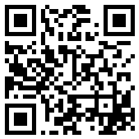 QR Code for 1CJixScNGQo2AjXB1MR6BPs4Vj74EVCqB6
