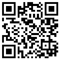 QR Code for 1CJj7pr7LpbeCBDCyD3MM32D5a71fbhM2v