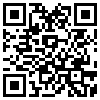 QR Code for 1CJnMW31dBAVEWaEapCs1TxSSVo4dK5Q7z