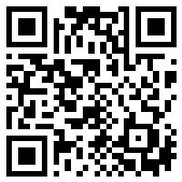 QR Code for 1CJpQGEkYzrx1NPCmdJ1WurzbYvvdfedFH