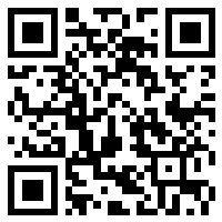 QR Code for 1CJrBBHw3q78saPrBfmLeSfVfJYQpyS2GE