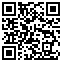 QR Code for 1CJtxzFEXfuzKFVWcM5wwQdJSUGYPPwVHX