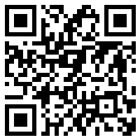 QR Code for 1CJuCFTrXitMrMMTbCa7KWo5HsZifbwMtz