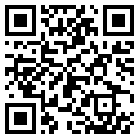 QR Code for 1CJuWESdHMXw13DK2Fb2eJ844ETLzz3799