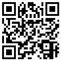 QR Code for 1CJvKS5uQL6Hvw6bCt8MqYTzKpDatJAr7a