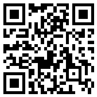 QR Code for 1CJwH7xgf4RGJas3GYGVExkGTXb3ZLPfxG
