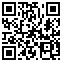 QR Code for 1CJwtEVpJjSDgtppYQc94cqMcAtJfZiKBu