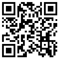 QR Code for 1CJxRD8ExURbH9XX6MvD9sTrSFDReJpc4V