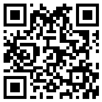 QR Code for 1CJyeoEWcXfGLQLNwQnN5BbAmUnQsgnLRg