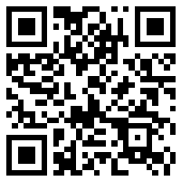 QR Code for 1CJzputF4eCZDYHTErS3MiBgKmmSDjjUja