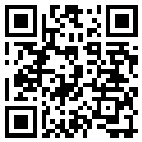 QR Code for 1CK1ASkH9fEGgFr3B2kSv2TTBDSVZzDiaR