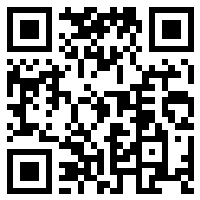 QR Code for 1CK1ipFmmkLMtUmM2fDkxzdZFSoAVafn9S