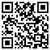 QR Code for 1CK1p89hZvdz6koSq2VTZgPEjUmzPurVZP