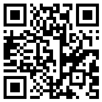 QR Code for 1CK25XgFW4SYexLMLoyu73Bxncf61yQdNf