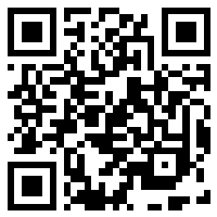 QR Code for 1CK6LMqBZAGdSDsyAiyYFhdDUmnmxC22W3