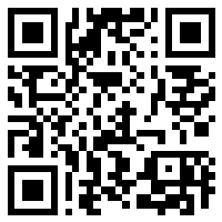 QR Code for 1CK7Nh9qSH3FP5A86pcPPCK7fWFTpNqCwn