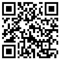 QR Code for 1CK82a6ziHcdcSEWUfejEophQP4eL6tGfv