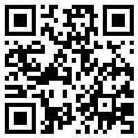 QR Code for 1CKA6FxwGLGtw8VySERZRr1EjbYPuJorCd