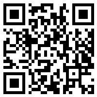 QR Code for 1CKD4QW9Wv75uoebAYYa2YanbTSK6Wg9MH