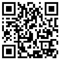 QR Code for 1CKFSpEtEggKUn8VwERYZQ248jp9VTHbk2