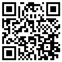 QR Code for 1CKFbuwgRSX8G2XJrrdLzJSuHaPS5R3MZF