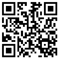 QR Code for 1CKGeQFPHubZfioCmTZpwPS2TNVrwmEpWm