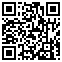 QR Code for 1CKHn9jvBi3pWgvT4kRLc8g3sX7V964Pps