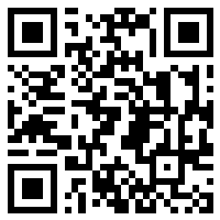 QR Code for 1CKJL1KAuP34gfENVWrDprihsKR3mzNPy6